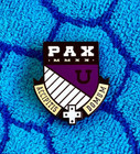 PAX Unplugged 2020 LE &mdash; eBay