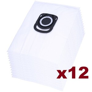 Sacchetti aspirapolvere rowenta zr | Acquisti Online su eBay