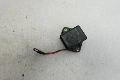 2005-2017 Polaris Dragon Pro RMK Switchback OEM Voltage Capacitor 4011114 - Image 1 of 3