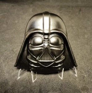 Darth Vader Star Wars Belt Buckle - Picture 1 of 2