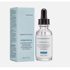 SkinCeuticals Hydrating B5 Moisture Enhancing Serum 1oz/ 30 - Picture 1 of 14