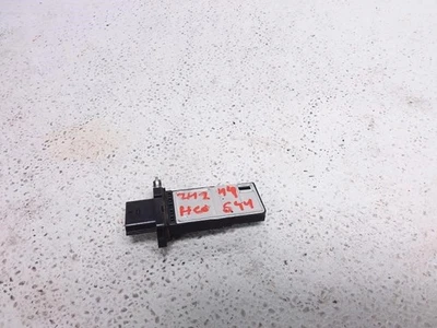 Medidor de flujo de aire compatible con 04-15 17-20 ARMADA 1009079 Foto 1 de 4