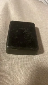 Anti Chlor Soap Bar - Picture 1 of 1