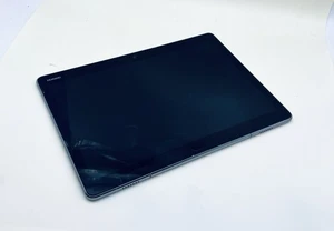 Huawei MediaPad M3 Lite BAH-W09 32GB, 10.1 " Android Good Condition - Picture 1 of 3