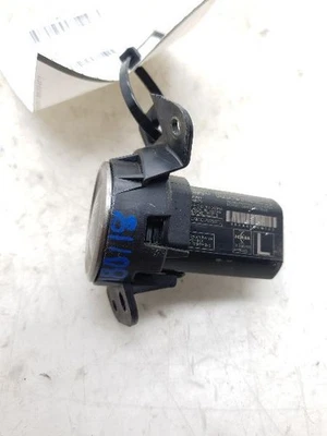 点火开关轿车按钮适用于 14-16 LEXUS IS350 89611-53030 — 第 1/4 张图片