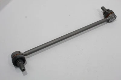 VW Crafter SY SY Front NS Left Coupling Rod New Genuine 2N0411317D - Image 1 of 4