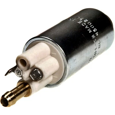 Bomba de combustible eléctrica Delphi FE0096 gasolina para Ford Mustang Taurus Mercury Capri 85-86 Foto 1 de 4