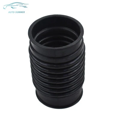 Manguera de admisión de aire negra para Subaru Legacy 1999 2000 2001 Baja 2003 46013AE000 Foto 1 de 4