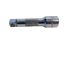 TrueCraft 3/8" Drive 3" Extensión 30103 Japón - Imagen 1 de 5