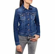 Replay Coats and Jackets for Women for 