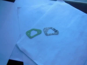 Original Stihl Teil 1111-129-1401 Dichtung (2 Stück) - Bild 1 von 3