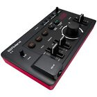 Roland E-4 Voice Tweaker Aira Compact Vocal Effector New From Japan F/S