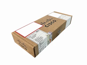 Cisco Module D9036-MVI-8-MKI Modular Video Input 74-7582-01 Neu / New - Bild 1 von 6