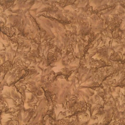 Kaufman Batik Prisma Dyes Fabric, AMD-7000-168 CINNAMON, By The Half Yard - Image 1 of 2