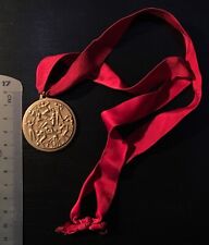 winning medal Olympic Committee of Yugoslavia gold Olympic Games sport