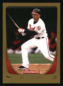 Baltimore Orioles Baseball Cards Choose From 100s Player Quantity Discount