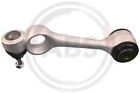 A.B.S. 210339 TRACK CONTROL ARM FRONT AXLE,FRONT AXLE LEFT,LEFT,OUTER,UPPER FOR