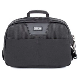 Think Tank Slim Changer V3.0 Belt Pouch - Picture 1 of 3