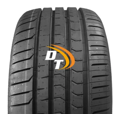 Vredestein Ultrac Satin 225 45 R18 95Z XL Reifen Sommer - Bild 1 von 4