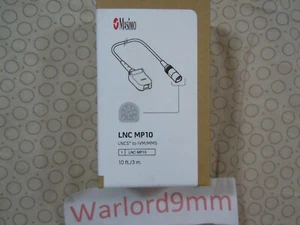NEU MASIMO LNC MP10 SPO2 TRUNK KABEL REF. 2281. - Bild 1 von 6