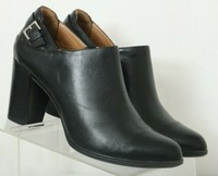 clarks artisan 13285