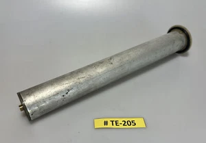 Tankgeber Geber Sensor Tank Vorrat Tankanzeige Mercedes W116 817/10/1 - Bild 1 von 4