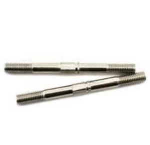 Thunder Tiger PD1978 Rear Turnbuckle EB4 S3 ST-1 - Foto 1 di 1