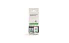 Genuine ŠKODA TOUCH UP PAINT PENCIL REPAIR WHITE MOON S9R/2Y2Y 3T0050300A S9R
