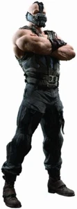 Bane villians Comic Vinyl Decal Sticker NEW - Picture 1 of 2