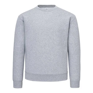 Fruit of the Loom Jersey Supercotton para Adultos Unisex (RW10528) - Imagen 1 de 1