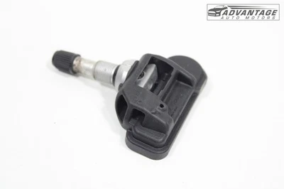 Mercedes-Benz E350 W212 TPMS 2014-16 sistema de monitoreo de presión de neumáticos sensor OEM Foto 1 de 4