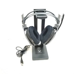 Auriculares con cable ASTRO Gaming A40 TR - Imagen 1 de 12