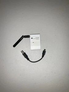 TP-LINK TL-WPS510U WIRELESS PRINT SERVER - Picture 1 of 2