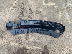 FORD KUGA MK2 FRONT SLAM PANEL COVER TRIM CV44-16613-AA - Picture 1 of 2