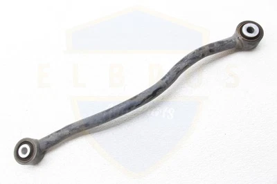 2008 - 2023 DODGE CHALLENGER REAR LOWER CONTROL ARM DRIVER LEFT TOE LINK OEM - Image 1 of 2