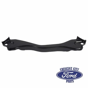 Genuine Battery Hold Down Bracket 11-19 Explorer AG1Z-10756-B - Picture 1 of 4