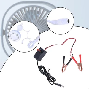 Speed Controller Electronic Stepless Speed Regulator for Celling Fan Blowers - Picture 1 of 7