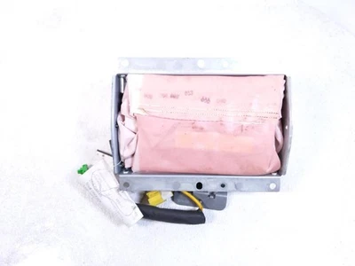 Bolsa de aire Saab 2002-2005 para tablero de instrumentos de 9-5 pasajeros 5208350 Foto 1 de 4