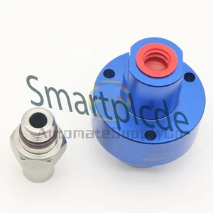 1Pcs New freeshipping  1139-032-301 - Picture 1 of 7