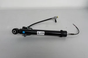 Amortiguador trasero izquierdo original nuevo audi rs5 b9 drc 8w0512019b 8w0512011b - Imagen 1 de 12