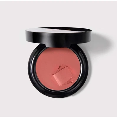 The Wonder Balm in Pinch-me Pink by Laura Geller 1.8g New & Boxed - image 1 of 4