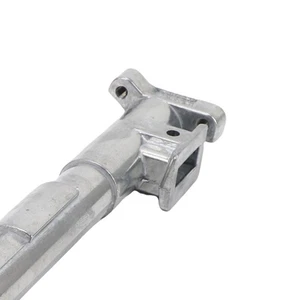 ⊹Steering Column Shift Tube With Plunger And Bushings Assembly 905-107 For E-150 - Picture 1 of 12