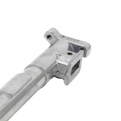 ⊹Steering Column Shift Tube With Plunger And Bushings Assembly 905-107 For E-150 - Image 1 of 4