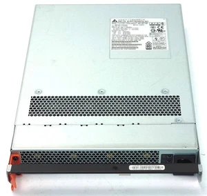 Delta 800W Power Supply Unit 80+ Platinum TDPS-800FB A 800W für IBM - Bild 1 von 4