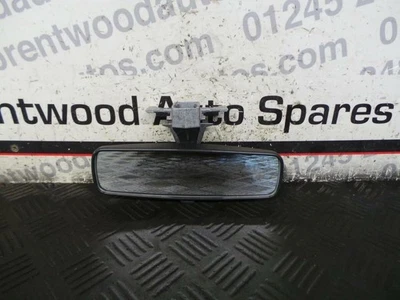 Smart ForFour 2017 A453 Interior / Rear View Mirror - Image 1 of 4