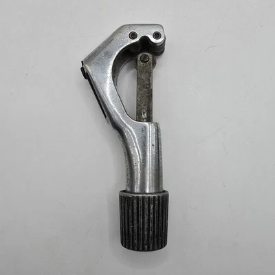 Imperial 312-fc Pipe Cutter - Image 1 of 4