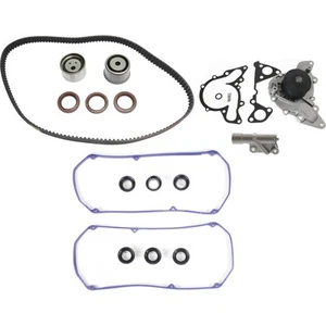 Timing Belt Kit for Mitsubishi Endeavor Galant Diamante 1997-2004 - Picture 1 of 12