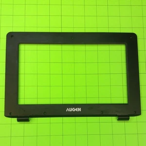 Augen NBA10800A Laptop Computer Bezel - Picture 1 of 3