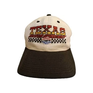 Gorra ajustable Texas Motor Speedway Snapback - Imagen 1 de 9
