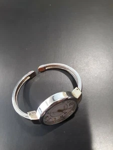 Vivanti Watch - Picture 1 of 5